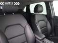 Mercedes-Benz B 180 d STYLE EDITION PACK - NAVI - LEDER - KEYLESS ENTR Grijs - thumbnail 13