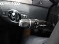 Mercedes-Benz B 180 d STYLE EDITION PACK - NAVI - LEDER - KEYLESS ENTR Gris - thumbnail 30