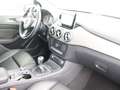 Mercedes-Benz B 180 d STYLE EDITION PACK - NAVI - LEDER - KEYLESS ENTR Grey - thumbnail 15