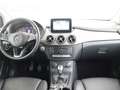 Mercedes-Benz B 180 d STYLE EDITION PACK - NAVI - LEDER - KEYLESS ENTR Gris - thumbnail 16
