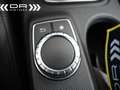 Mercedes-Benz B 180 d STYLE EDITION PACK - NAVI - LEDER - KEYLESS ENTR Grijs - thumbnail 28