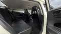 MPM Motors PS160 PS160 1.6i motor Mitsubishi 4.000 KM Weiß - thumbnail 13