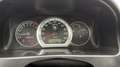 MPM Motors PS160 PS160 1.6i motor Mitsubishi 4.000 KM Weiß - thumbnail 16