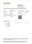 MPM Motors PS160 PS160 1.6i motor Mitsubishi 4.000 KM Weiß - thumbnail 2