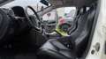 MPM Motors PS160 PS160 1.6i motor Mitsubishi 4.000 KM Weiß - thumbnail 15