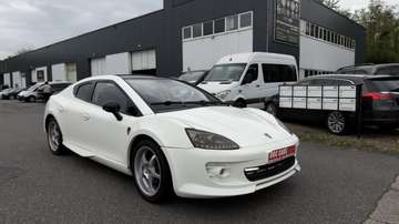 PS160 1.6i motor Mitsubishi 4.000 KM