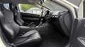 MPM Motors PS160 PS160 1.6i motor Mitsubishi 4.000 KM Weiß - thumbnail 11