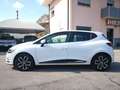 Renault Clio 1.5 dCi 90CV EDC S&S 5p. Energy Intens *AUTOMATIC* Blanc - thumbnail 5