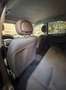 Mercedes-Benz E 200 Mercedes Benz C Klasse 200 Schwarz - thumbnail 4