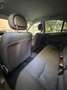Mercedes-Benz E 200 Mercedes Benz C Klasse 200 Schwarz - thumbnail 5