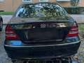 Mercedes-Benz E 200 Mercedes Benz C Klasse 200 Schwarz - thumbnail 11