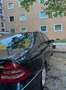 Mercedes-Benz E 200 Mercedes Benz C Klasse 200 Schwarz - thumbnail 1