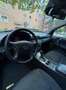 Mercedes-Benz E 200 Mercedes Benz C Klasse 200 Schwarz - thumbnail 3