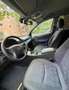Mercedes-Benz E 200 Mercedes Benz C Klasse 200 Schwarz - thumbnail 9