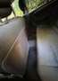 Mercedes-Benz E 200 Mercedes Benz C Klasse 200 Schwarz - thumbnail 8