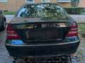 Mercedes-Benz E 200 Mercedes Benz C Klasse 200 Schwarz - thumbnail 7