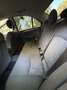 Mercedes-Benz E 200 Mercedes Benz C Klasse 200 Schwarz - thumbnail 10
