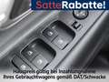 Hyundai i20 (MY25) 1.0 T-GDi M/T Select Bluetooth Navi Blanc - thumbnail 15