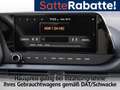 Hyundai i20 (MY25) 1.0 T-GDi M/T Select Bluetooth Navi Blanc - thumbnail 6
