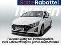 Hyundai i20 (MY25) 1.0 T-GDi M/T Select Bluetooth Navi Blanc - thumbnail 1