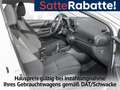 Hyundai i20 (MY25) 1.0 T-GDi M/T Select Bluetooth Navi Blanc - thumbnail 3