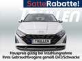 Hyundai i20 (MY25) 1.0 T-GDi M/T Select Bluetooth Navi Blanc - thumbnail 8