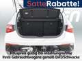 Hyundai i20 (MY25) 1.0 T-GDi M/T Select Bluetooth Navi Blanc - thumbnail 9