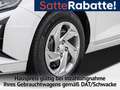 Hyundai i20 (MY25) 1.0 T-GDi M/T Select Bluetooth Navi Blanc - thumbnail 7