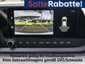 Hyundai i20 (MY25) 1.0 T-GDi M/T Select Bluetooth Navi Blanc - thumbnail 14