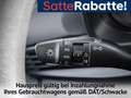 Hyundai i20 (MY25) 1.0 T-GDi M/T Select Bluetooth Navi Blanc - thumbnail 13