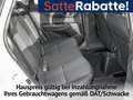 Hyundai i20 (MY25) 1.0 T-GDi M/T Select Bluetooth Navi Blanc - thumbnail 4