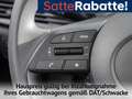Hyundai i20 (MY25) 1.0 T-GDi M/T Select Bluetooth Navi Blanc - thumbnail 11