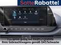 Hyundai i20 (MY25) 1.0 T-GDi M/T Select Bluetooth Navi Blanc - thumbnail 10