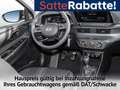 Hyundai i20 (MY25) 1.0 T-GDi M/T Select Bluetooth Navi Blanc - thumbnail 5