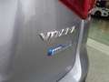 Suzuki Vitara 1.4 Hybrid 4WD Allgrip Cool Gris - thumbnail 26