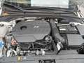 Hyundai i30 N 2,0 T-GDi Performance Start/Stopp Weiß - thumbnail 9