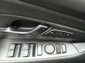 Hyundai i30 N 2,0 T-GDi Performance Start/Stopp Weiß - thumbnail 6