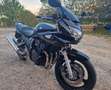 Suzuki Bandit 650 GSF 650 SA ABS Bandit S Чёрный - thumbnail 2