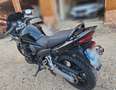 Suzuki Bandit 650 GSF 650 SA ABS Bandit S Чёрный - thumbnail 7