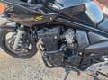 Suzuki Bandit 650 GSF 650 SA ABS Bandit S Чёрный - thumbnail 10