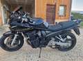Suzuki Bandit 650 GSF 650 SA ABS Bandit S Чёрный - thumbnail 3