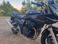 Suzuki Bandit 650 GSF 650 SA ABS Bandit S Чёрный - thumbnail 5