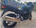 Suzuki Bandit 650 GSF 650 SA ABS Bandit S Чёрный - thumbnail 6