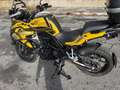 Benelli TRK 502 x - thumbnail 10
