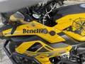 Benelli TRK 502 x - thumbnail 6