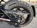 Benelli TRK 502 x - thumbnail 4