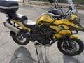 Benelli TRK 502 x - thumbnail 8