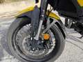 Benelli TRK 502 x - thumbnail 5