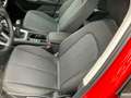 Audi Q3 35 TFSI LED Navi SH DAB AHZV Toter-Winkel uvm Rot - thumbnail 13