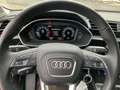 Audi Q3 35 TFSI LED Navi SH DAB AHZV Toter-Winkel uvm Rot - thumbnail 16